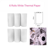 Paper For Photo Printer